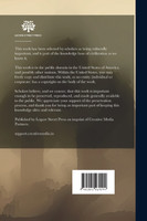 Book of Ser Marco Polo, the Venetian