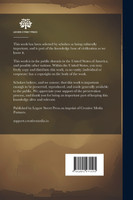 Moluscos Fósiles Recogidos En Los Terrenos Pliocenos De Cataluña