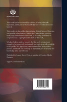A Manual of Experiments in Elementary Science