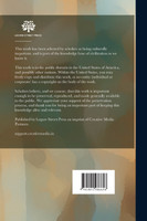 Sampurna Neeti Chandrika