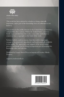 Vida Y Virtudes Del V. P. Juan Bautista Zappa De La Compañia De Jesus