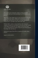 Latin Unseens, Hints On Translation Into English, With Papers Set In Examinations