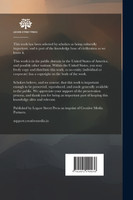 Tratado De La Cosmografía Y Náutica ...