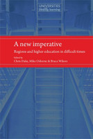 A new imperative