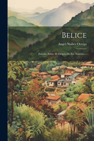 Belice