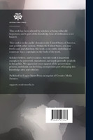 Grammaire De La Langue Chinoise