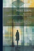 Next Steps