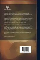 Ingles En Veinte Lecciones ...