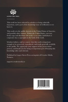 Gnomon Novi Testamenti