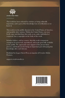 Biblioteca Della Riforma Italiana