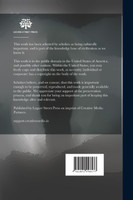 Physiognomik Der Geisteskrankheiten