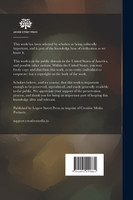 La Zecca Dei Marchesi Di Saluzzo; Volume 25