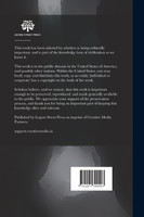 The Cryptogram