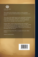 A Study of the Tenary Quartic in its Relation to Conics