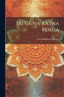 Sri Guna Ratna Kosha