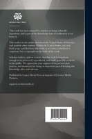 De Verrii Flacci Et Cornelii Labeonis Fastorum Libris ...