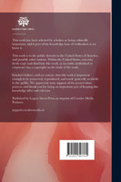 'the Gates Ajar' [By E.S. Phelps] Critically Examined, by a Dean