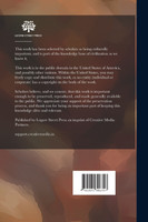 A Selection of Precedents in Conveyancing