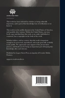 Manual Alfabético Razonado De Las Monedas, Pesos Y Medidas De Todos Los Tiempos Y Países ......