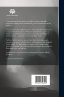 Leone Xiii Nella Vita E Nelle Opere