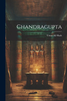 Chandragupta