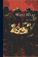 Whist Rules