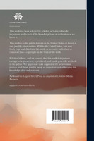 L'hystérie et Son Traitement