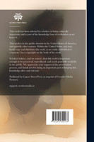 The Foot of the Horse, Its Structure and Functions