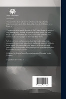 Marvellous Mercy, As Displayed in the Life and Experience of the Author