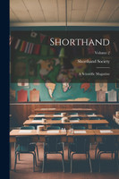 Shorthand