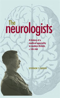 The neurologists