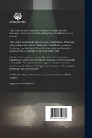 Regardez Mais Ne Touchez Pas