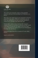 The Complete Phonographic Class-Book