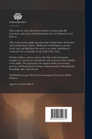 Notes of a Season at St. Moritz