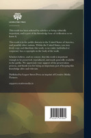 Una Ciudad Histórica (Antigua Guatemala)