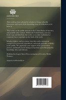 Annual Report of the Directors of the Northern Railroad to the Stockholders, Volumes 5-14