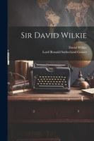 Sir David Wilkie
