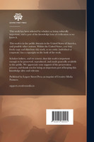 Voyage De Dimo Et Nicolo Stephanopoli En Grece Pendant Les Annees 1797 Et 1798. - Londres (paris) 1800