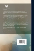 An Enquiry Into Some Of The Causes Of Fluctuations In Trade