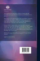 Trattato D'astronomia; Volume 1