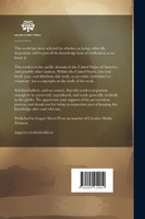 Elementi Di Economia Pubblica