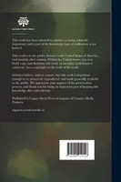 A Text-book Of Botany; Volume 2