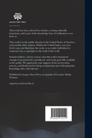 Aristoteles Organon Graece; Volume 1