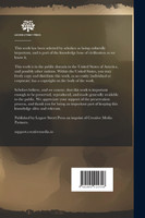 The Kindergarten-primary Magazine; Volume 1