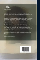 Journal; Volume 2
