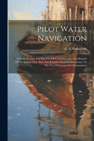 Pilot Water Navigation