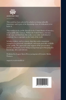 Delle Cose Gentilesche, E Profane Ad Uso, E Adornamento Delle Chiese