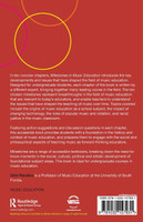 Milestones in Music Education