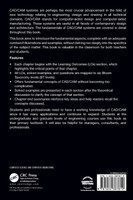 Principles and Practices of CAD/CAM