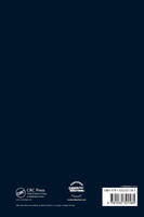 Aquatic Environment Management